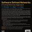 Software Defined Networks: A Comprehensive Approach