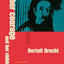Mother Courage and Her Children (Modern Plays)