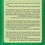 The Ten Trillion Dollar Gamble: The Coming Deficit Debacle and How to Invest Now: How Deficit Economics Will Change our Global Financial Climate