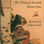 The Thirty-Six Immortal Women Poets