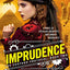 Imprudence (The Custard Protocol, 2)
