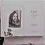 Fire: From "A Journal of Love" The Unexpurgated Diary of Ana