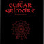 The Guitar Grimoire: A Compendium of Formulas for Guitar Scales