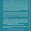 Citizen Speak: The Democratic Imagination in American Life (Morality and Society Series)