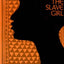 The Slave Girl: A Novel by Buchi Emecheta