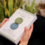 ESV/NBLA, Bilingual Bible, Softcover / ESV/NBLA, Biblia Bilinge, tapa rústica (Spanish Edition)