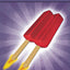 Hot Popsicles (Volume 5) (Wisconsin Poetry Series)