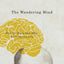 The Wandering Mind: What the Brain Does When You're Not Looking