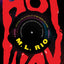 Hot Wax: A Novel