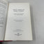 Great American Short Stories: From Hawthorne to Hemingway (Barnes & Noble Classics)