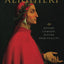 Dante Alighieri: Divine Comedy, Divine Spirituality (The Crossroad Spiritual Legacy Series)