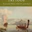 Whipscars and Tattoos: The Last of the Mohicans, Moby-Dick, and the Maori