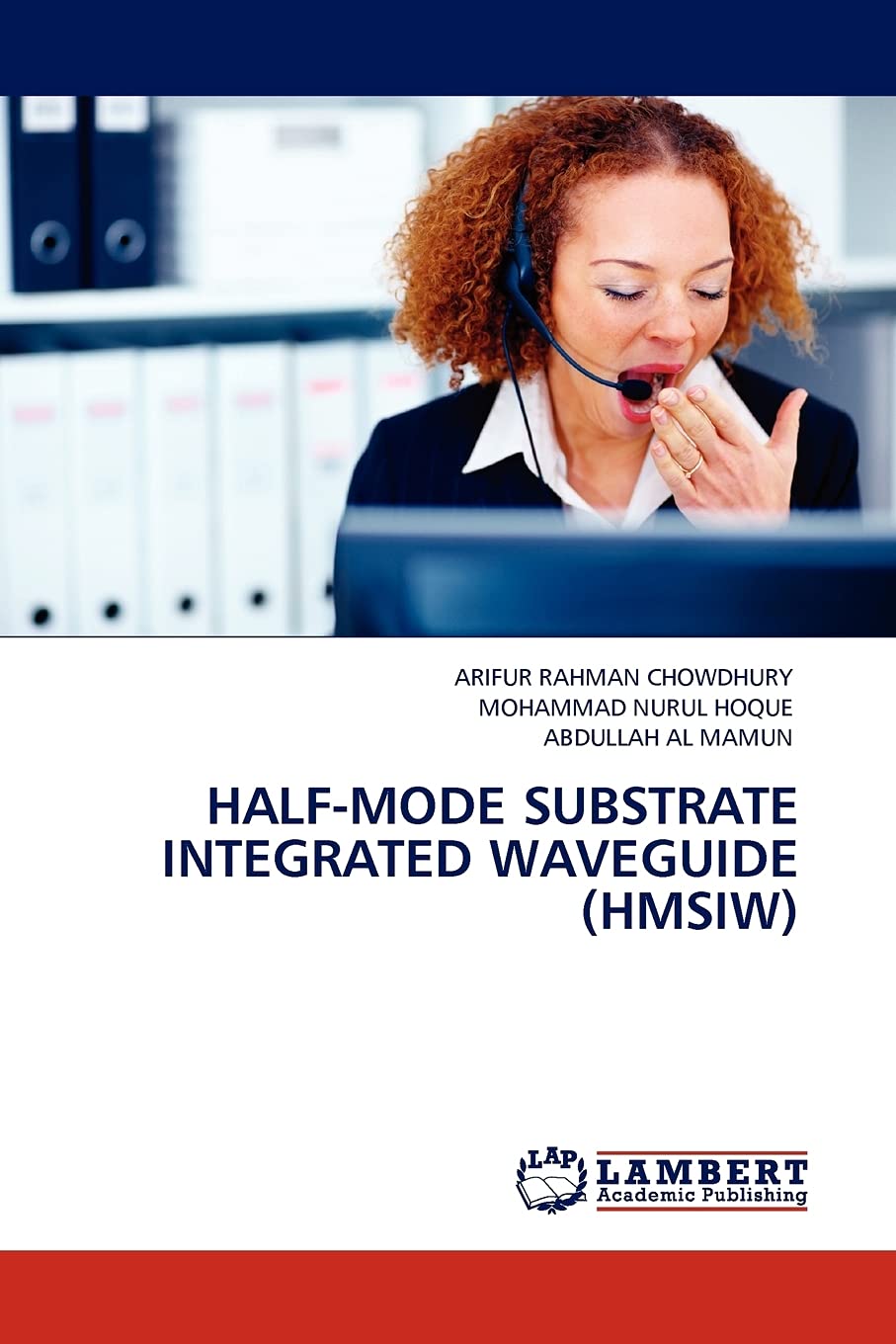 Half-mode Substrate Integrated Waveguide (HMSIW)