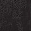 Black Square: Malevich and the Origin of Suprematism