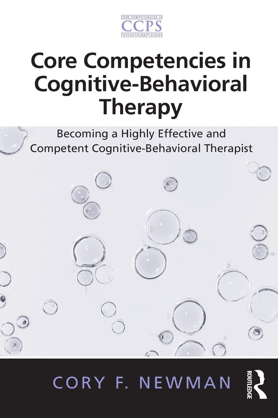 Core Competencies in Cognitive-Behavioral Therapy (Core Comp