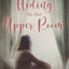 Hiding in the Upper Room: How the Catholic Sacraments Healed Me from Child Loss