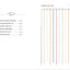 Reading Journal for Teens: For the Love of Books, A Book Journal and Planner for Teenagers to Track, Log, Report and Review