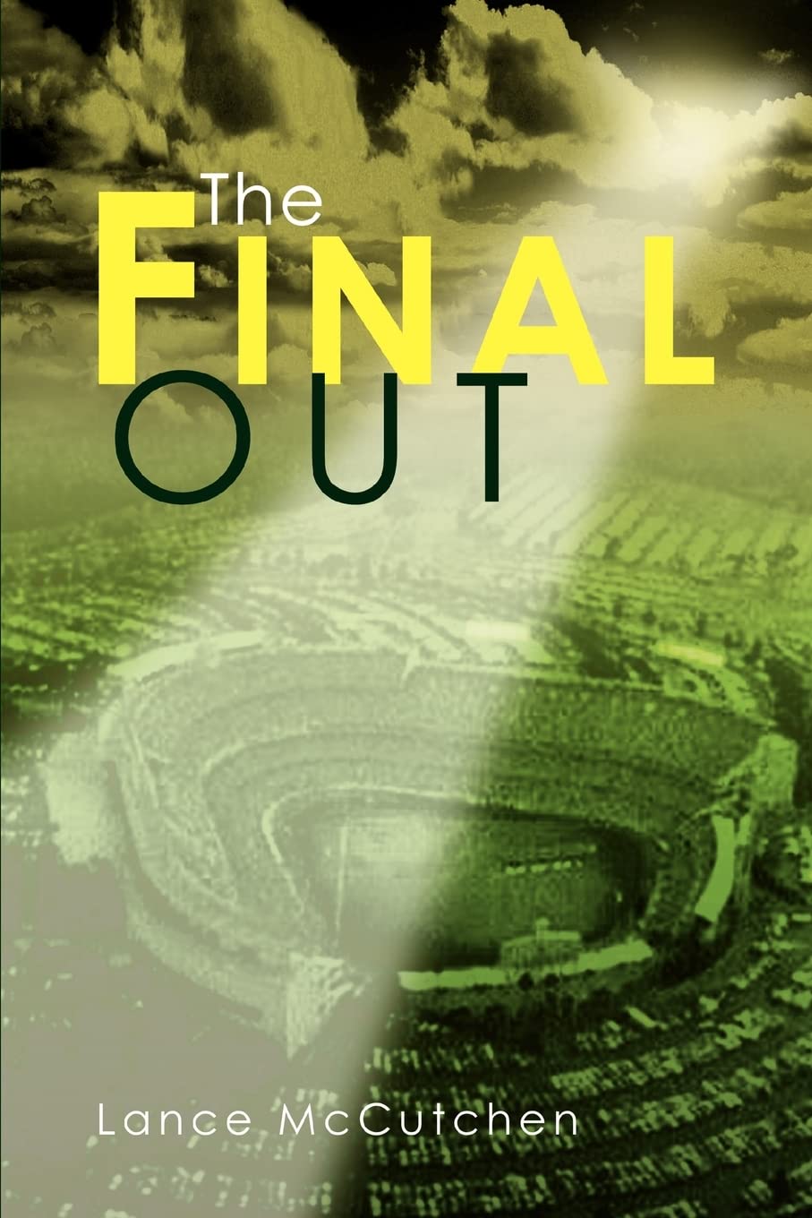 The Final Out