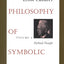The Philosophy of Symbolic Forms, Vol. 2: Mythical Thought