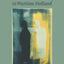 The Curtain: Witness and Memory in Wartime Holland (Life Writing)