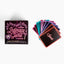 The Ultimate Intimacy Game for Couples: Playful and Fun Would You Rather? Questions