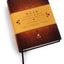HCSB Study Bible, Jacketed Hardcover