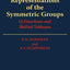 Projective Representations of the Symmetric Groups: Q-Functions and Shifted Tableaux (Oxford Mathematical Monographs)