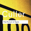 The Pursuit of Signs (Routledge Classics)
