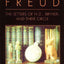Analyzing Freud: Letters of H.D., Bryher, and Their Circle