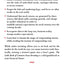 The Little Book of Common Sense Investing: The Only Way to G