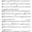 Essential Elements for Band - Flute Book 1 with EEi Online Resources  Flute Method Book and Sheet Music for Students and Teachers  Comprehensive Band Method Songbook - Newer 2025 Edition Available