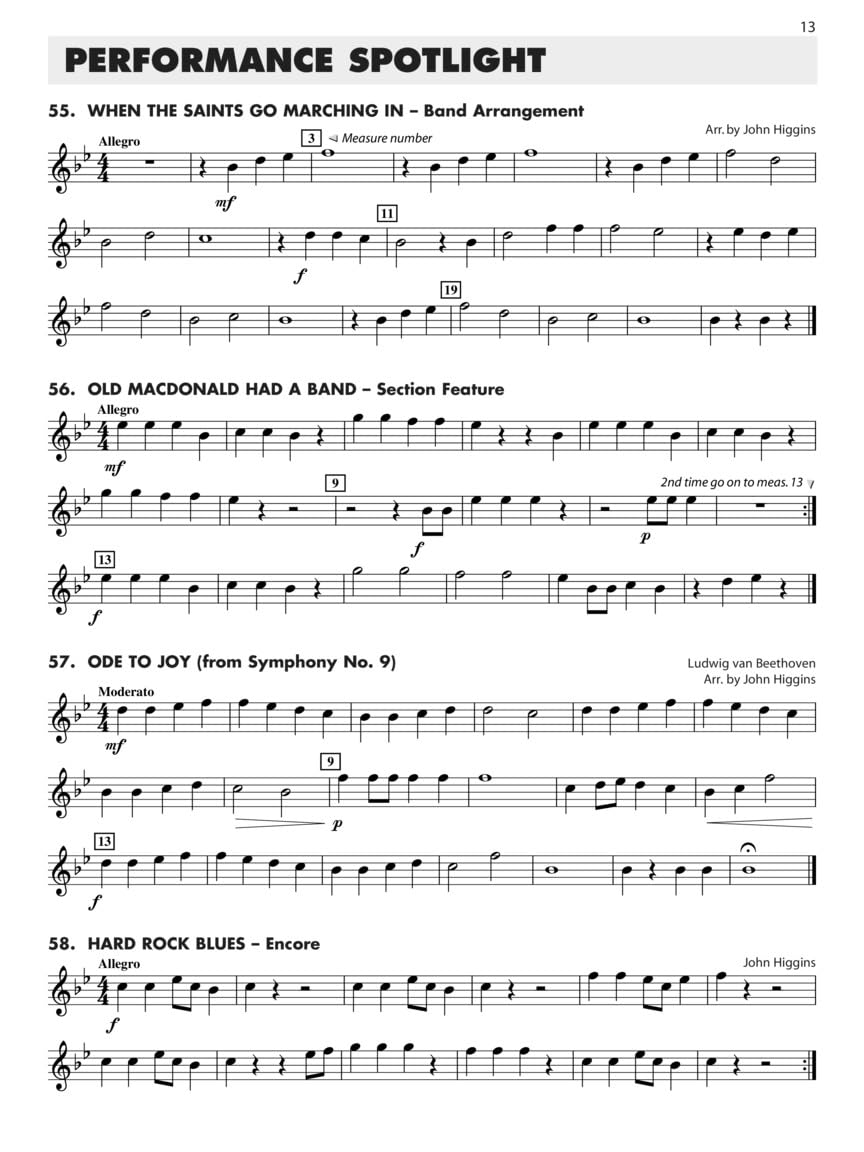 Essential Elements for Band - Flute Book 1 with EEi Online Resources  Flute Method Book and Sheet Music for Students and Teachers  Comprehensive Band Method Songbook - Newer 2025 Edition Available