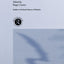 In the Name of the Child (Routledge Studies in the Social History of Medicine)