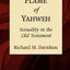 Flame of Yahweh: Sexuality in the Old Testament