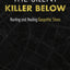 The Silent Killer Below: Hunting and Healing Geopathic Stress