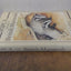 The RSPCA book of British mammals