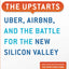 Upstarts