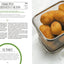 Torres en la cocina 3: Tradición con toque Torres / Torres in the Kitchen 3 (Spanish Edition)