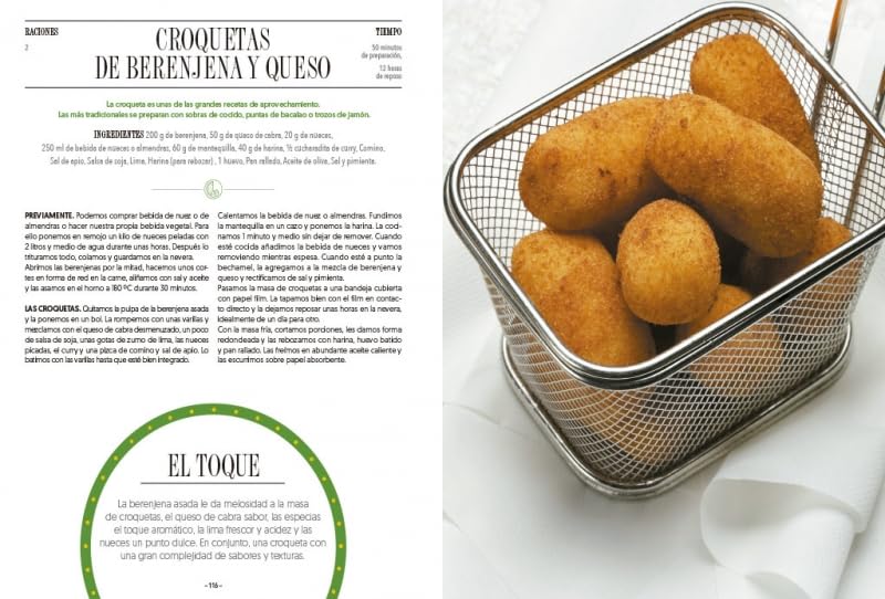 Torres en la cocina 3: Tradición con toque Torres / Torres in the Kitchen 3 (Spanish Edition)
