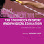 Sociology of Sport and Physical Education