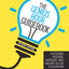 The Genius Hour Guidebook: Fostering Passion, Wonder, and Inquiry in the Classroom