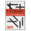 Extreme Word Search: With 300 Puzzles (Brain Busters)
