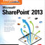 How to Do Everything Microsoft SharePoint 2013