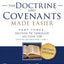 D&C Made Easier Vol. 3