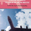 Globalization and Strategic Alliances: The Case of the Airline Industry