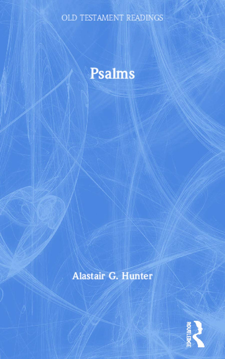 Psalms (Old Testament Readings)