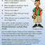 Friendly Defenders: Catholic Flash Cards by Matthew Pinto