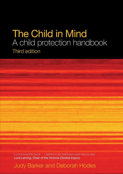 The Child in Mind