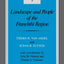 Landscape and People of the Franchthi Region: Fascicle 2, Excavations at Franchthi Cave, Greece