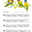 Sassmannshaus: Early Start on the Viola - Volume 1